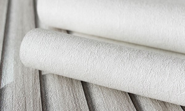 Виниловые обои WallDecor Рикардо 75184-12 (на флизелиновой основе)