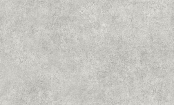 Виниловые обои WallDecor Рикардо 75184-41 (на флизелиновой основе)
