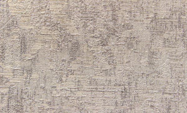 Виниловые обои WallDecor Колумб 75054-48 (на флизелиновой основе)