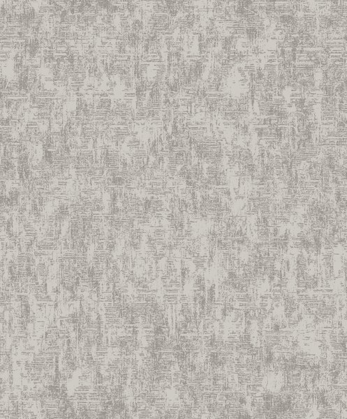 Виниловые обои WallDecor Колумб 75054-48 (на флизелиновой основе)