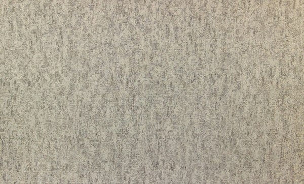 Виниловые обои WallDecor Колумб 75054-48 (на флизелиновой основе)