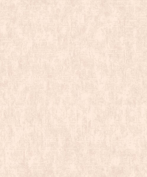 Виниловые обои WallDecor Колумб 75054-86 (на флизелиновой основе)