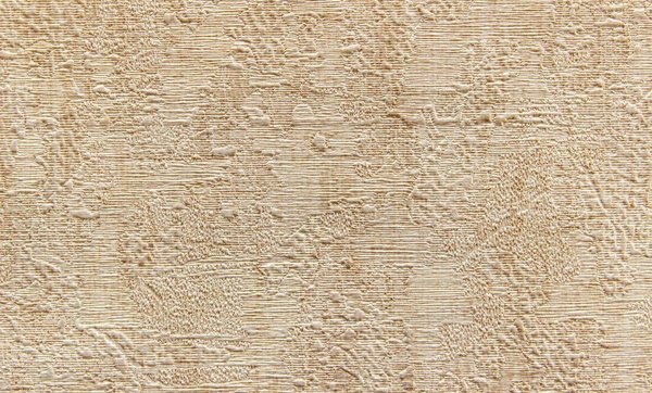Виниловые обои WallDecor Колумб 75054-86 (на флизелиновой основе)