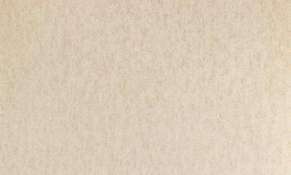 Виниловые обои WallDecor Колумб 75054-86 (на флизелиновой основе)