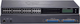VoIP-шлюз Grandstream GXW4232 - 