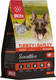 Сухой корм для собак Blitz Pets Adult Turkey & Barley / 4223 (1.8кг) -