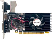 Видеокарта AFOX GeForce GT 730 2GB GDDR3 (AF730-2048D3L5) - 