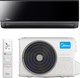 Сплит-система Midea Persona MSAG4-24HRN1-I/O - 