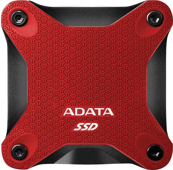 Внешний жесткий диск A-data SD620 2TB (SD620-2TCRD)