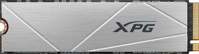 

SSD диск, XPG Gammix S60 Blade 2TB (AGAMMIXS60-2T-CS)