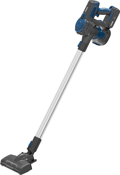 Вертикальный пылесос BBK BV3001 (BL/G)