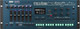 Синтезатор Korg Opsix Module - 