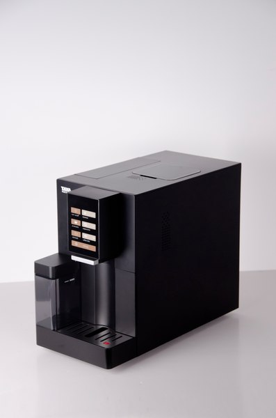 Кофемашина TAYA machine R3 / TAYA-R3S
