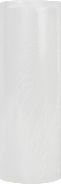 Вакуумный рулон Sonnen 28x1500см / 456340