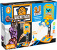 Настольная игра Десятое королевство Баскетбол 2 в 1 / 70021 - 