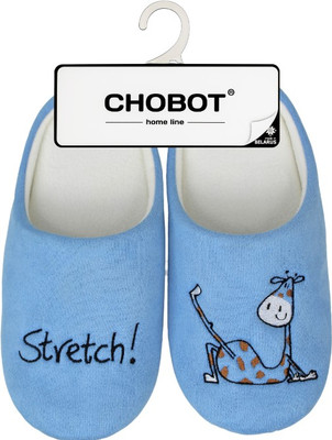 

Тапочки домашние детские, 03Т-411