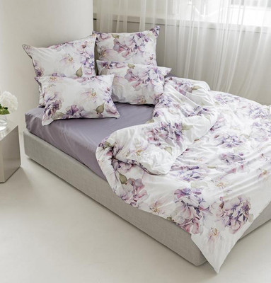 

Комплект постельного белья, КПБГС/2.0/6751