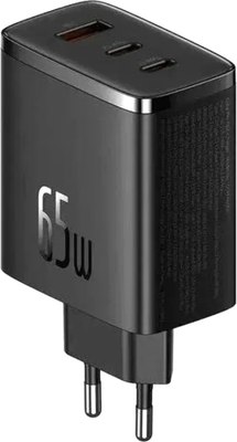 

Адаптер питания сетевой, Cube Pro / BAS-P1015230111300