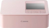 Принтер Canon Selphy CP1500 (розовый) - 