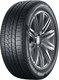 Зимняя шина Continental WinterContact TS 860 S 225/40R19 93W - 