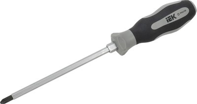 

Отвертка, A2L5-SC20-T2-PH-30-150