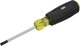 Отвертка IEK A2L5-SC10-T3-ZS-10-075 - 