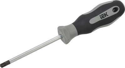 

Отвертка, A2L5-SC10-T2-ZS-20-100