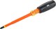 Отвертка IEK A2L5-SC30-T3-PH-30-150 - 