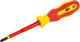 Отвертка IEK A2L5-SC30-T2-PZ-20-100 - 