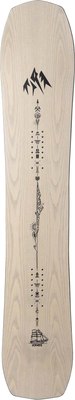 Сноуборд Jones Snowboards Flagship 2024-2025 (р.164) - 