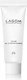Пенка для умывания Lagom Cellup Gel To Water Cleanser (30мл) - 