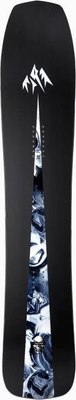 Сноуборд Jones Snowboards Mind Expander 2024-2025 (р.162) - 