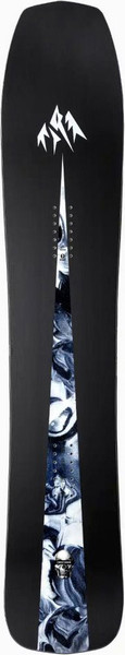 Сноуборд Jones Snowboards Mind Expander 2024-2025
