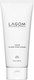 Пенка для умывания Lagom Cellup Ph Cure Foam Cleanser (120мл) - 