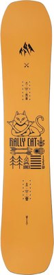 Сноуборд Jones Snowboards Rally Cat 2024-2025 (р.161) - 