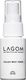 Спрей для лица Lagom Cellus Mist Toner (20мл) - 