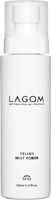 Спрей для лица Lagom Cellus Mist Toner (120мл) - 