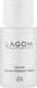 Тонер для лица Lagom Cellus Revive Essence Toner (25мл) - 