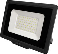 Прожектор JAZZway PFL-C3 / 5023581A (20w) - 