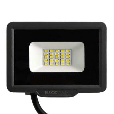 Прожектор JAZZway PFL-C3 / 5023581A (20w) - 