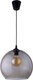 Потолочный светильник TK Lighting TKP2065M - 