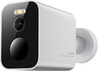 IP-камера Xiaomi Outdoor Camera BW300 MJSXJ08BY / BHR8303GL - 