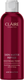 Тоник для лица Claire Skin Matrix Peptide Успокаивающий (200мл) - 