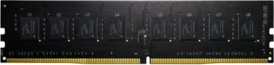 

Оперативная память DDR4, GN432GB3200C22S