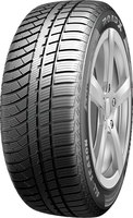 Всесезонная шина Roadx RXMotion 4S 185/65R15 88H - 