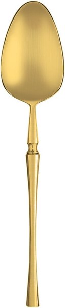 Столовая ложка Wilmax WL-999503541/1В