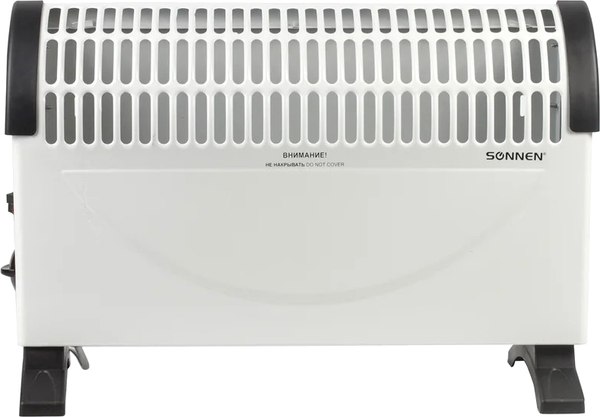 Конвектор Sonnen Y-02S / 453494