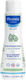 Пена для ванны детская Mustela Multi-Sensory (200мл) - 
