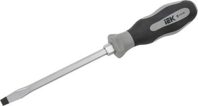 

Отвертка, A2L5-SC20-T2-SL-80-150