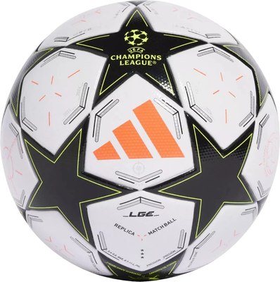 Футбольный мяч Adidas UCL League IX4060